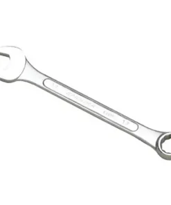 11mm Vòng miệng Endura E2211
