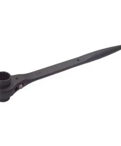 11x13mm cờ lê 2 đầu tuýp Sata 47-304 (47304)