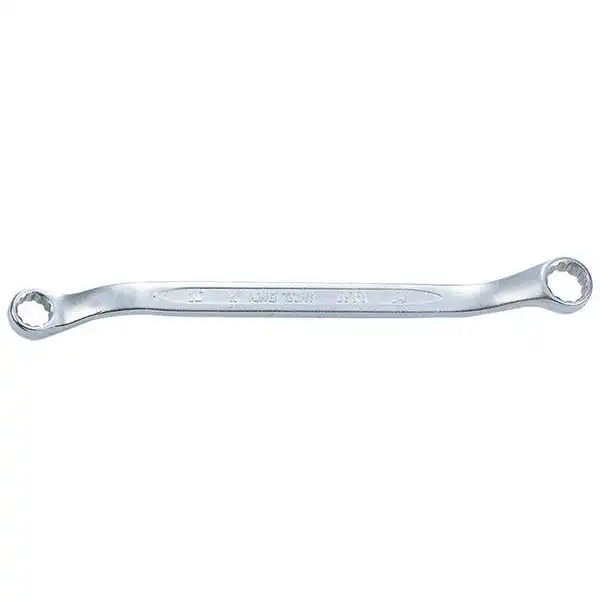11x13mm Cờ lê 2 đầu vòng Kingtony 19601113