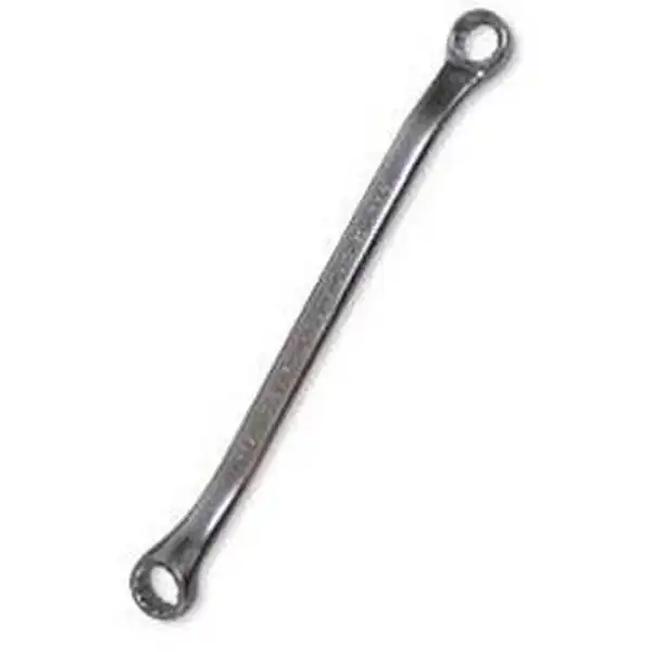 11x13mm Cờ lê hai đầu vòng Crossman 96-132