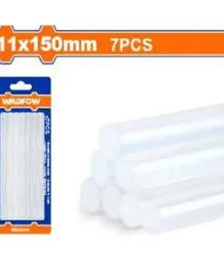11x150mm Bộ 7 thanh keo nến Wadfow WGJ5515