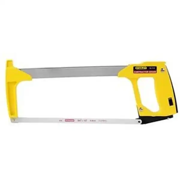 12 inch Cưa sắt Stanley 15-113