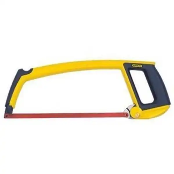 12 inch Cưa sắt Stanley 20-115