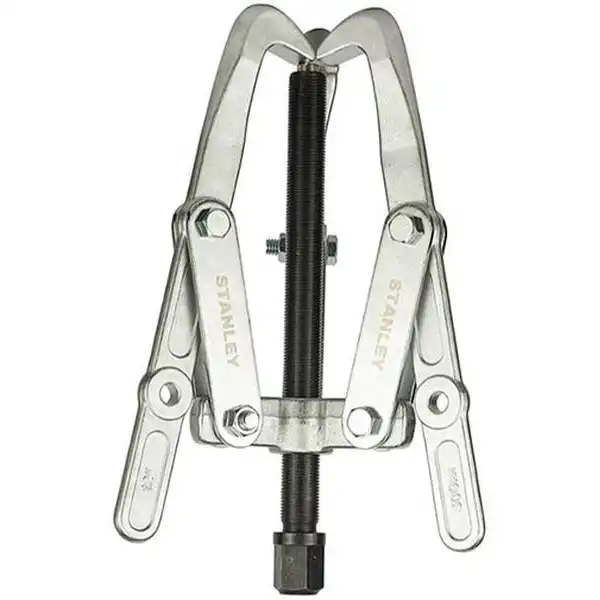 12 inch (300mm) Cảo ba chấu Stanley 70877-S
