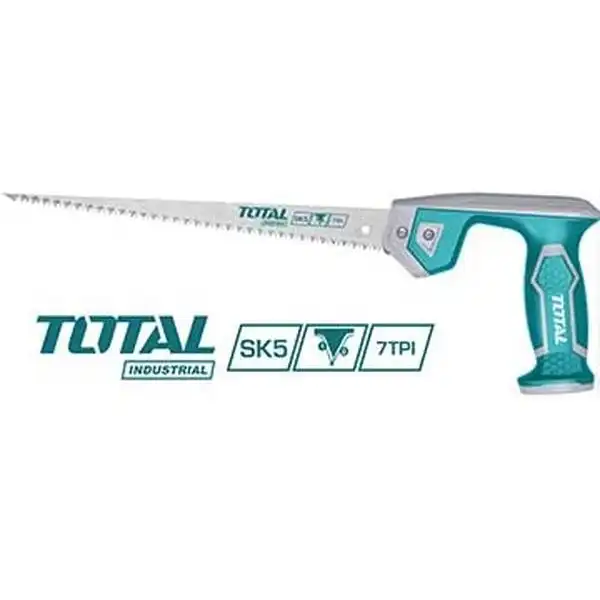 12 inch (300mm) Cưa tay hình compa Total THCS3006
