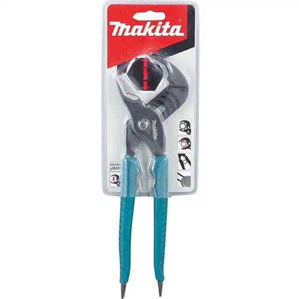 12 inch (300mm) Kìm mỏ quạ Makita B-65492