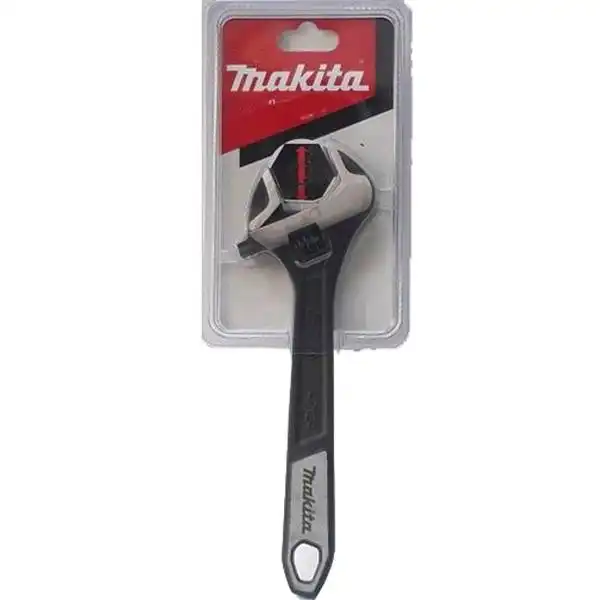 12 inch (300mm) Mỏ lết cầm tay Makita B-65442