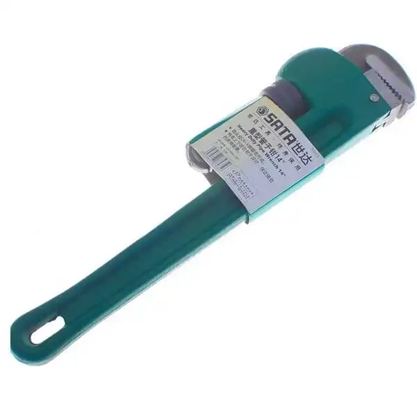 12 inch (300mm) Mỏ lết răng Sata 70-814 (70814)