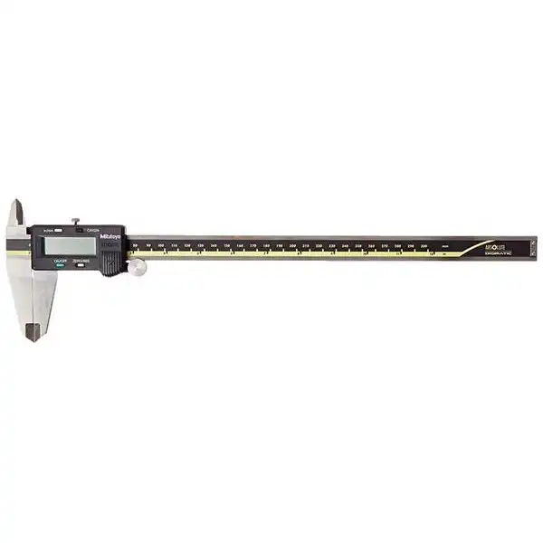 12 inch (300mm) Thước cặp điện tử Mitutoyo 500-173-30