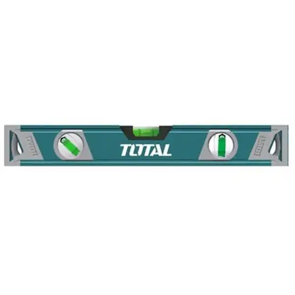 12 inch (300mm) Thước thủy TOTAL TMT2306