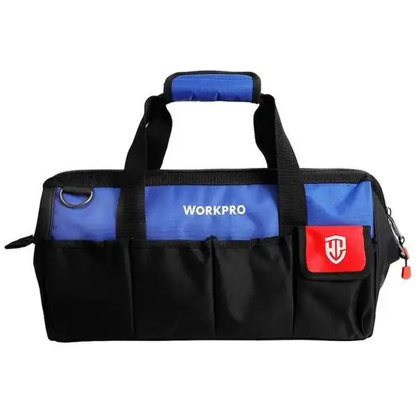 12 inch (300mm) Túi đựng đồ nghề Workpro WP281003