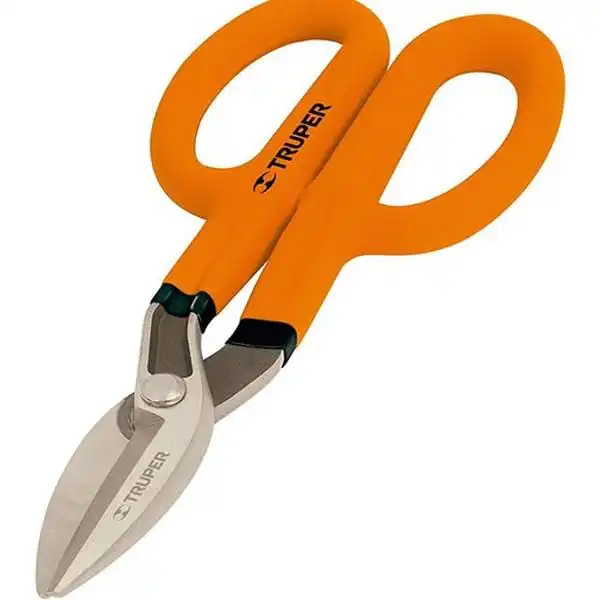 12 inch (305mm) Kéo cắt tôn cao cấp Truper 18502 (TH-12)