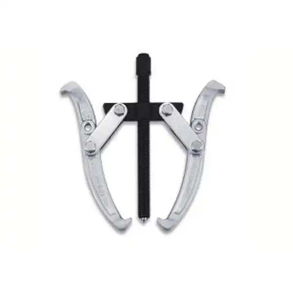 12 inch Cảo hai chấu Crossman 82-012