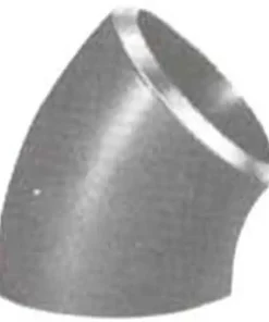 12 inch Co 45 độ, LR, STD