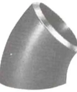 12 inch Co 45 độ, LR, XS