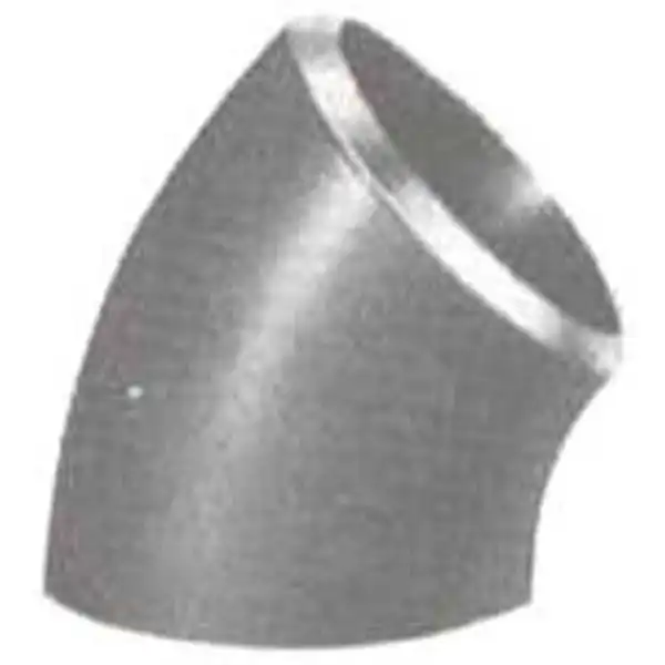 12 inch Co 45 độ, LR, XS
