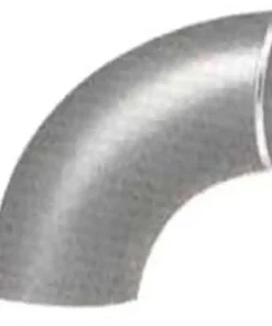 12 inch Co 90 độ, LR, STD
