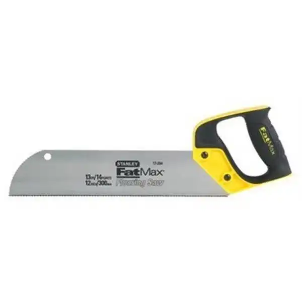 12 inch Cưa lá bản lớn Stanley 17-204