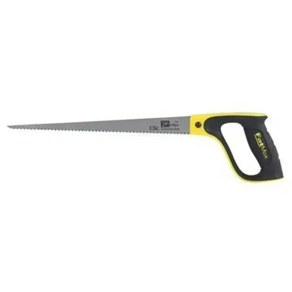 12 inch Cưa lá bản nhỏ Stanley 17-205