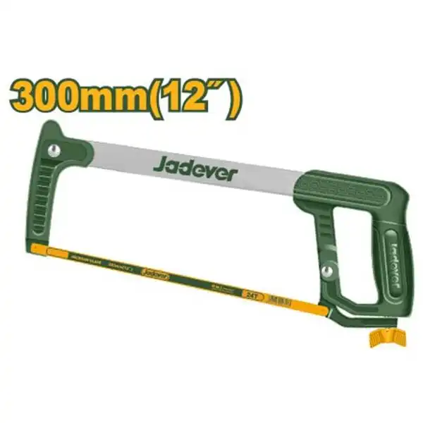 12 inch Cưa sắt cao cấp Jadever JDHF3108