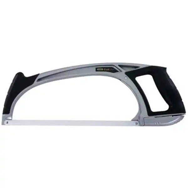 12 inch Cưa sắt Fatmax Stanley 20-531