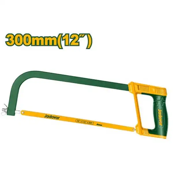 12 inch Cưa sắt Jadever JDHF3168