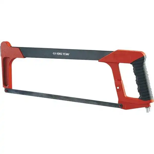 12 inch Cưa sắt Kingtony 7911-12
