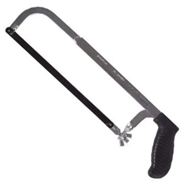 12 inch Cưa sắt Stanley 15-565