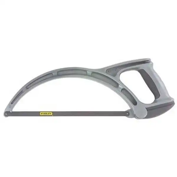 12 inch Cưa sắt Stanley 15-892K