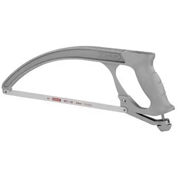 12 inch Cưa sắt Stanley 20-001