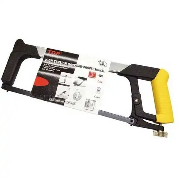 12 inch Cưa sắt TOP TTB-21006