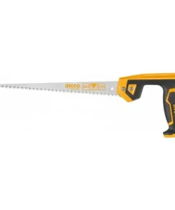 12 inch Cưa tay hình compa INGCO HCS3008