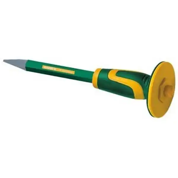 12 inch Đục sắt mũi nhọn Wynn inchs W0443B