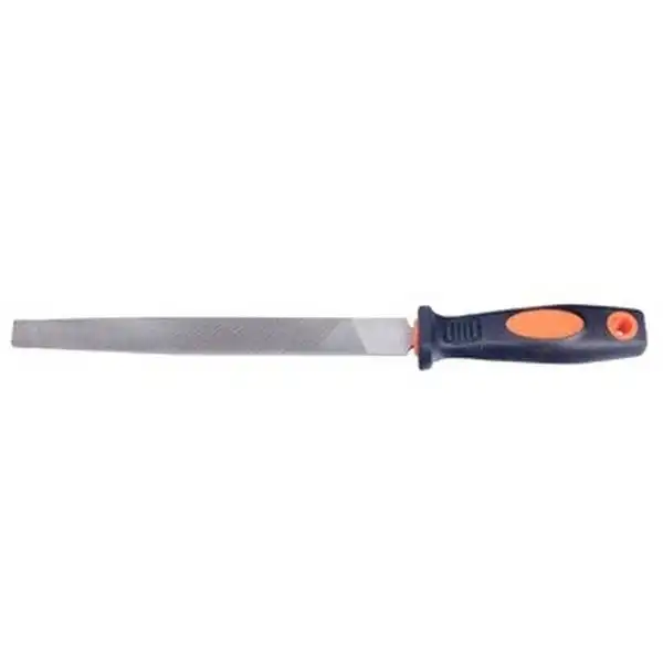 12 inch Giũa dẹp Asaki AK-366
