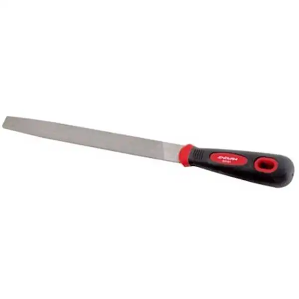 12 inch Giũa dẹp răng lớn Endura E9113