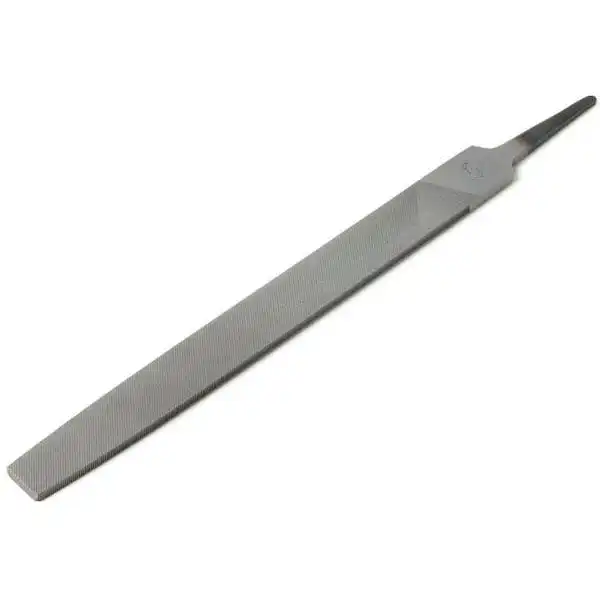 12 inch Giũa dẹt thô Stanley 22-173B