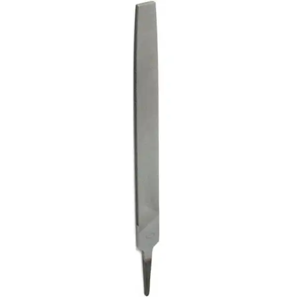 12 inch Giũa dẹt tinh 2ND cut Stanley 22-177B