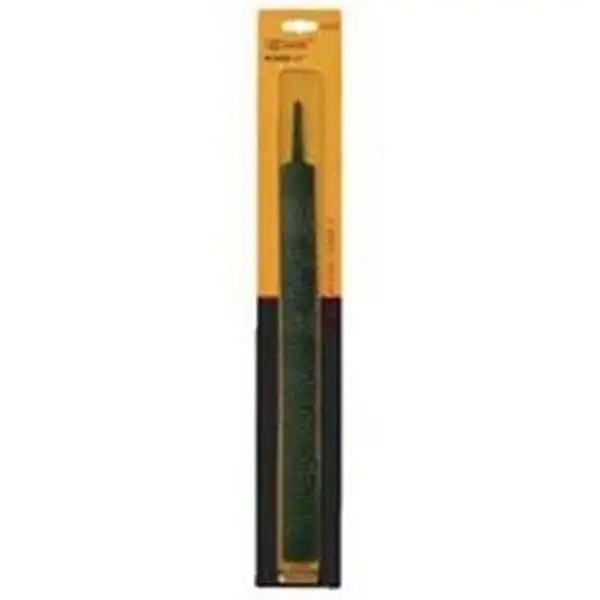 12 inch Giũa gỗ C072