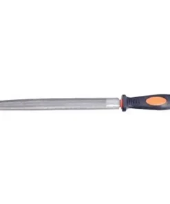 12 inch Giũa mo Asaki AK-363