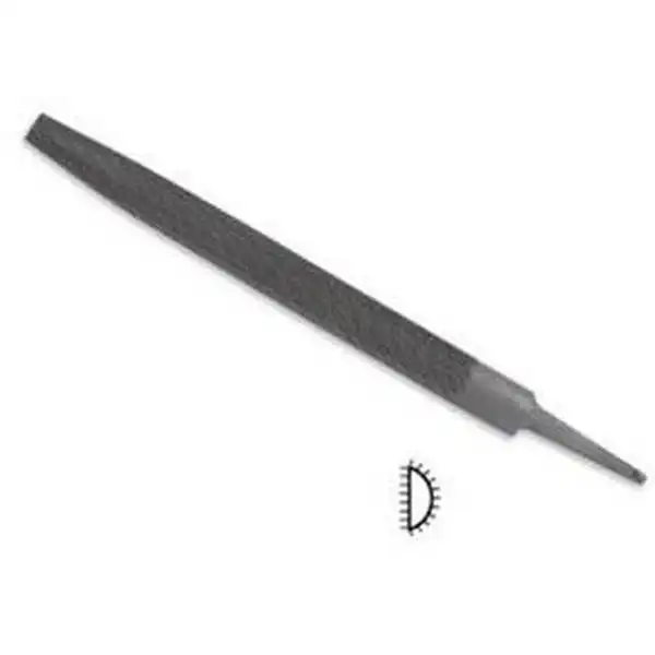 12 inch Giũa mo to Crossman 84-305
