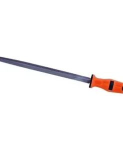 12 inch Giũa tam giác Asaki AK-3753