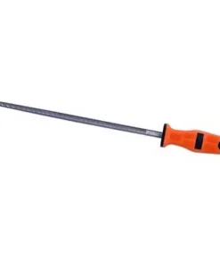 12 inch Giũa tròn Asaki AK-3763
