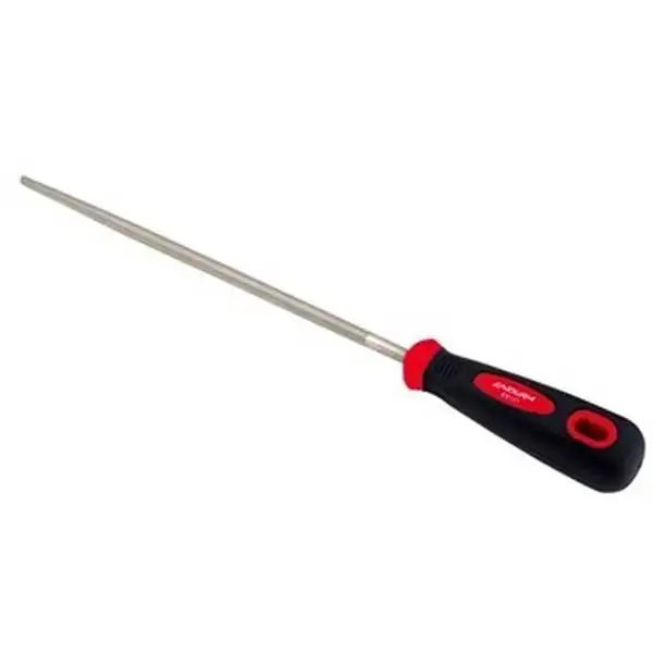 12 inch Giũa tròn Endura E9133