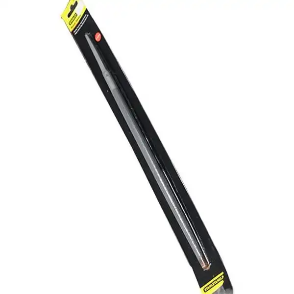 12 inch Giũa tròn mịn Stanley 22-193