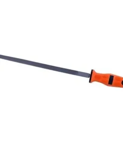 12 inch Giũa vuông Asaki AK-3758