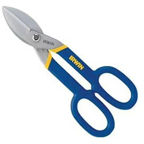 12 inch Kéo cắt tôn IRWIN T22012