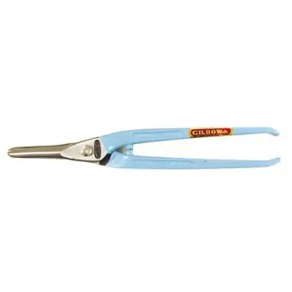 12 inch Kéo cắt tôn Irwin TG950