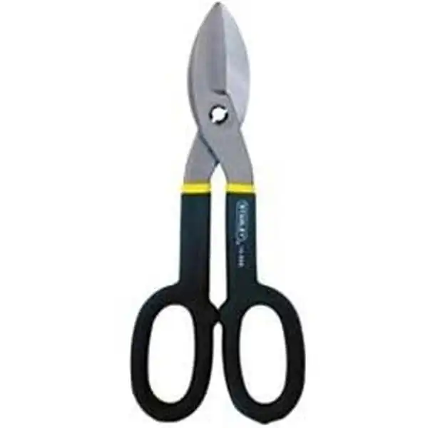 12 inch Kéo cắt tôn Stanley 14-558
