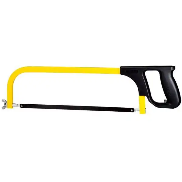 12 inch Khung cưa sắt cầm tay Stanley STHT20206-8