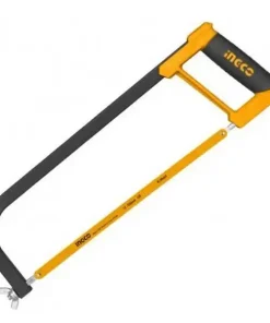12 inch Khung cưa sắt INGCO HHF3028